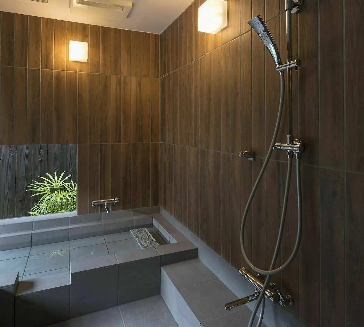 Inn Yoitsubaki Machiya House Hotel Kyoto