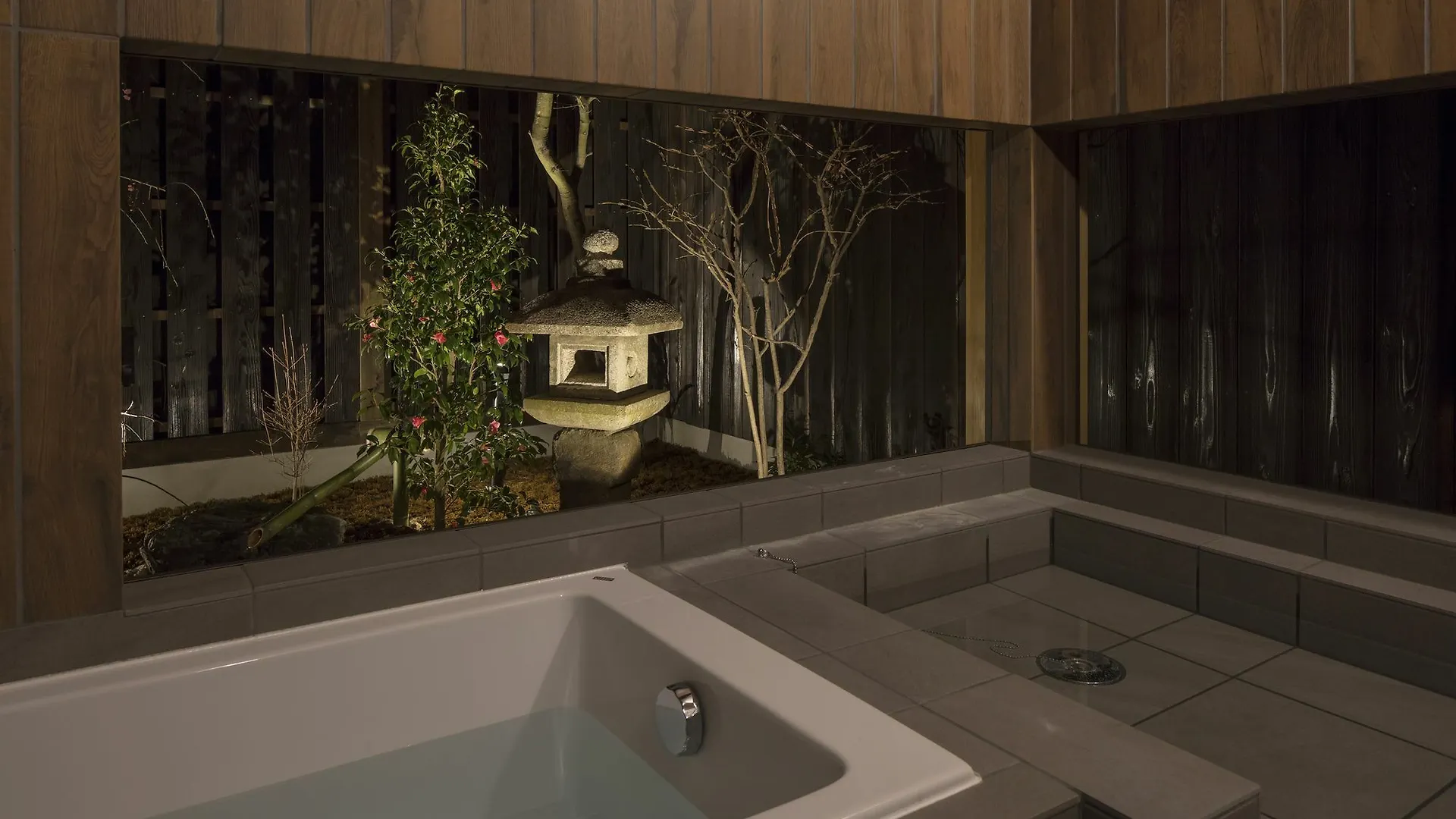Yoitsubaki Machiya House Hotel Kyoto
