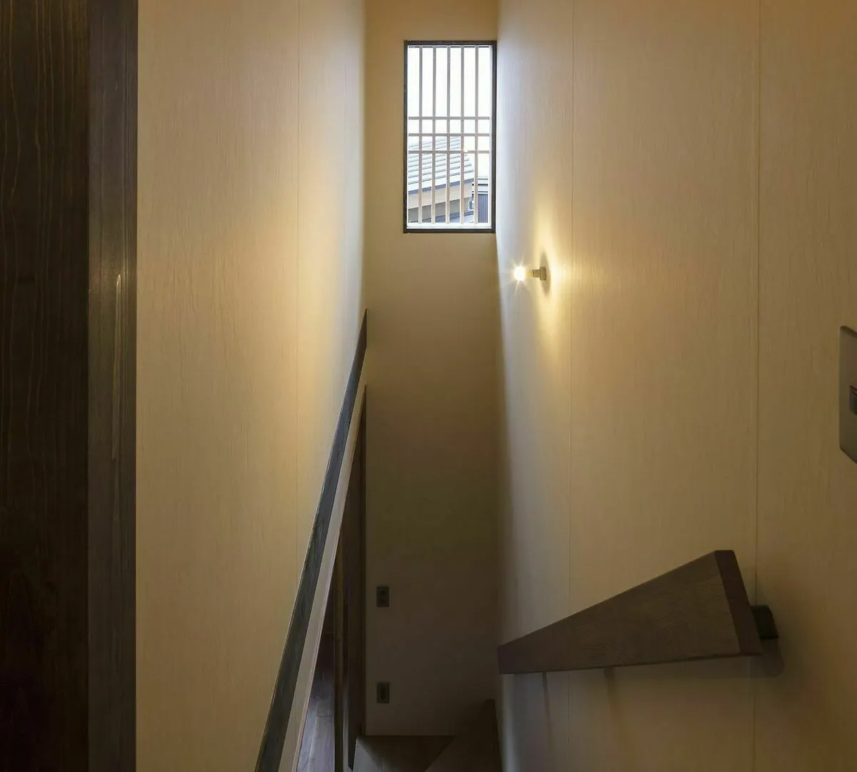 *** Inn Yoitsubaki Machiya House Hotel Kyoto Japan